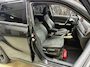 Suzuki Vitara 1.4 S Allgrip