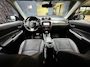 Suzuki Vitara 1.4 S Allgrip