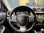 Suzuki Vitara 1.4 S Allgrip