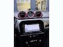 Suzuki Vitara 1.4 S Allgrip