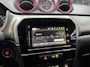 Suzuki Vitara 1.4 S Allgrip