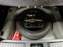 Suzuki Vitara 1.4 S Allgrip