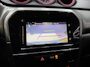 Suzuki Vitara 1.4 S Allgrip