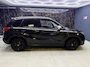 Suzuki Vitara 1.4 S Allgrip