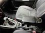 Suzuki Vitara 1.4 S Allgrip