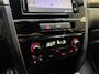 Suzuki Vitara 1.4 S Allgrip