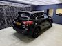 Suzuki Vitara 1.4 S Allgrip