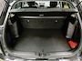 Suzuki Vitara 1.4 S Allgrip