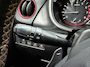 Suzuki Vitara 1.4 S Allgrip