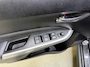 Suzuki Vitara 1.4 S Allgrip