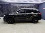 Suzuki Vitara 1.4 S Allgrip