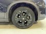Suzuki Vitara 1.4 S Allgrip