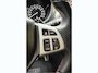 Suzuki Vitara 1.4 S Allgrip