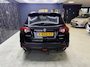 Suzuki Vitara 1.4 S Allgrip