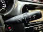 Suzuki Vitara 1.4 S Allgrip