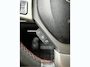 Suzuki Vitara 1.4 S Allgrip