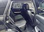 Suzuki Vitara 1.4 S Allgrip