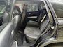 Suzuki Vitara 1.4 S Allgrip