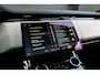 Land Rover Range Rover Sport 3.0 P440e Dynamic HSE | BTW! | NAP | PANO | 4 X STOELKOELING | SOFTCLOSE | 22 INCH | 360 | HUD