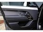 Land Rover Range Rover Sport 3.0 P440e Dynamic HSE | BTW! | NAP | PANO | 4 X STOELKOELING | SOFTCLOSE | 22 INCH | 360 | HUD
