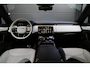 Land Rover Range Rover Sport 3.0 P440e Dynamic HSE | BTW! | NAP | PANO | 4 X STOELKOELING | SOFTCLOSE | 22 INCH | 360 | HUD