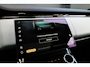 Land Rover Range Rover Sport 3.0 P440e Dynamic HSE | BTW! | NAP | PANO | 4 X STOELKOELING | SOFTCLOSE | 22 INCH | 360 | HUD