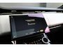 Land Rover Range Rover Sport 3.0 P440e Dynamic HSE | BTW! | NAP | PANO | 4 X STOELKOELING | SOFTCLOSE | 22 INCH | 360 | HUD