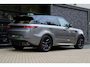 Land Rover Range Rover Sport 3.0 P440e Dynamic HSE | BTW! | NAP | PANO | 4 X STOELKOELING | SOFTCLOSE | 22 INCH | 360 | HUD