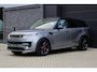 Land Rover Range Rover Sport 3.0 P440e Dynamic HSE | BTW! | NAP | PANO | 4 X STOELKOELING | SOFTCLOSE | 22 INCH | 360 | HUD