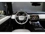 Land Rover Range Rover Sport 3.0 P440e Dynamic HSE | BTW! | NAP | PANO | 4 X STOELKOELING | SOFTCLOSE | 22 INCH | 360 | HUD