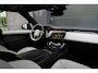 Land Rover Range Rover Sport 3.0 P440e Dynamic HSE | BTW! | NAP | PANO | 4 X STOELKOELING | SOFTCLOSE | 22 INCH | 360 | HUD