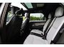Land Rover Range Rover Sport 3.0 P440e Dynamic HSE | BTW! | NAP | PANO | 4 X STOELKOELING | SOFTCLOSE | 22 INCH | 360 | HUD