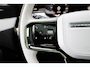 Land Rover Range Rover Sport 3.0 P440e Dynamic HSE | BTW! | NAP | PANO | 4 X STOELKOELING | SOFTCLOSE | 22 INCH | 360 | HUD
