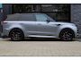 Land Rover Range Rover Sport 3.0 P440e Dynamic HSE | BTW! | NAP | PANO | 4 X STOELKOELING | SOFTCLOSE | 22 INCH | 360 | HUD