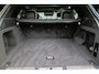 Land Rover Range Rover Sport 3.0 P440e Dynamic HSE | BTW! | NAP | PANO | 4 X STOELKOELING | SOFTCLOSE | 22 INCH | 360 | HUD