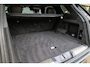 Land Rover Range Rover Sport 3.0 P440e Dynamic HSE | BTW! | NAP | PANO | 4 X STOELKOELING | SOFTCLOSE | 22 INCH | 360 | HUD