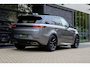Land Rover Range Rover Sport 3.0 P440e Dynamic HSE | BTW! | NAP | PANO | 4 X STOELKOELING | SOFTCLOSE | 22 INCH | 360 | HUD