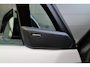 Land Rover Range Rover Sport 3.0 P440e Dynamic HSE | BTW! | NAP | PANO | 4 X STOELKOELING | SOFTCLOSE | 22 INCH | 360 | HUD