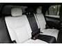 Land Rover Range Rover Sport 3.0 P440e Dynamic HSE | BTW! | NAP | PANO | 4 X STOELKOELING | SOFTCLOSE | 22 INCH | 360 | HUD