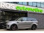 Land Rover Range Rover Sport 3.0 P440e Dynamic HSE | BTW! | NAP | PANO | 4 X STOELKOELING | SOFTCLOSE | 22 INCH | 360 | HUD