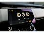 Land Rover Range Rover Sport 3.0 P440e Dynamic HSE | BTW! | NAP | PANO | 4 X STOELKOELING | SOFTCLOSE | 22 INCH | 360 | HUD