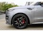 Land Rover Range Rover Sport 3.0 P440e Dynamic HSE | BTW! | NAP | PANO | 4 X STOELKOELING | SOFTCLOSE | 22 INCH | 360 | HUD