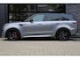 Land Rover Range Rover Sport 3.0 P440e Dynamic HSE | BTW! | NAP | PANO | 4 X STOELKOELING | SOFTCLOSE | 22 INCH | 360 | HUD