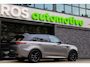 Land Rover Range Rover Sport 3.0 P440e Dynamic HSE | BTW! | NAP | PANO | 4 X STOELKOELING | SOFTCLOSE | 22 INCH | 360 | HUD
