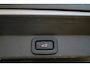 Land Rover Range Rover Sport 3.0 P440e Dynamic HSE | BTW! | NAP | PANO | 4 X STOELKOELING | SOFTCLOSE | 22 INCH | 360 | HUD