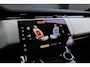 Land Rover Range Rover Sport 3.0 P440e Dynamic HSE | BTW! | NAP | PANO | 4 X STOELKOELING | SOFTCLOSE | 22 INCH | 360 | HUD