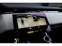 Land Rover Range Rover Sport 3.0 P440e Dynamic HSE | BTW! | NAP | PANO | 4 X STOELKOELING | SOFTCLOSE | 22 INCH | 360 | HUD