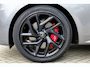 Land Rover Range Rover Sport 3.0 P440e Dynamic HSE | BTW! | NAP | PANO | 4 X STOELKOELING | SOFTCLOSE | 22 INCH | 360 | HUD