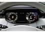 Land Rover Range Rover Sport 3.0 P440e Dynamic HSE | BTW! | NAP | PANO | 4 X STOELKOELING | SOFTCLOSE | 22 INCH | 360 | HUD