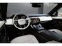 Land Rover Range Rover Sport 3.0 P440e Dynamic HSE | BTW! | NAP | PANO | 4 X STOELKOELING | SOFTCLOSE | 22 INCH | 360 | HUD